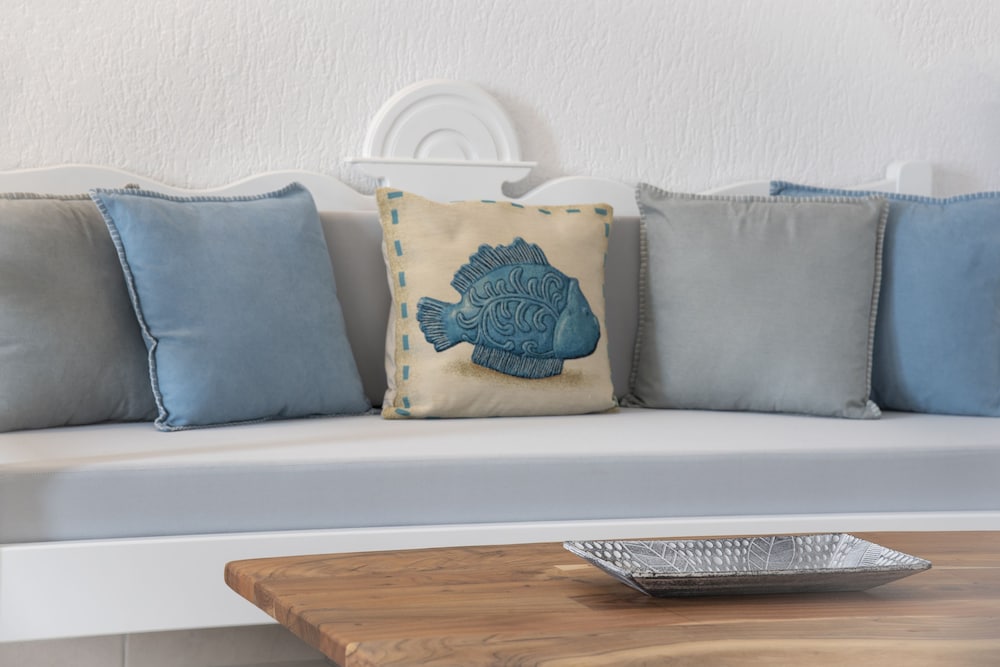 Фото Elounda Heights - Adults Only