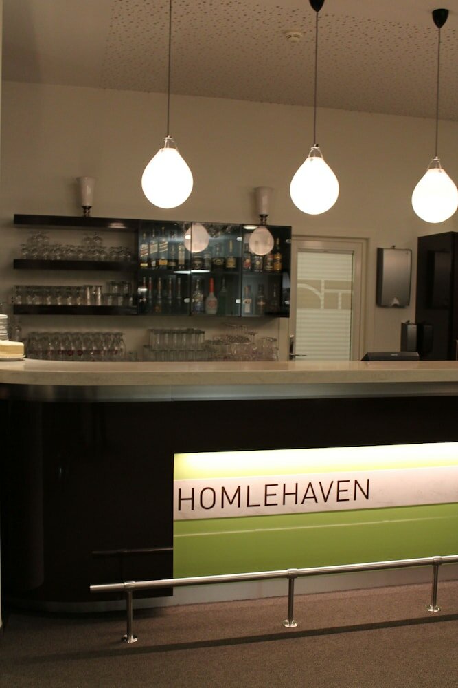 Фото Strand Hotel Fevik - by Classic Norway Hotels