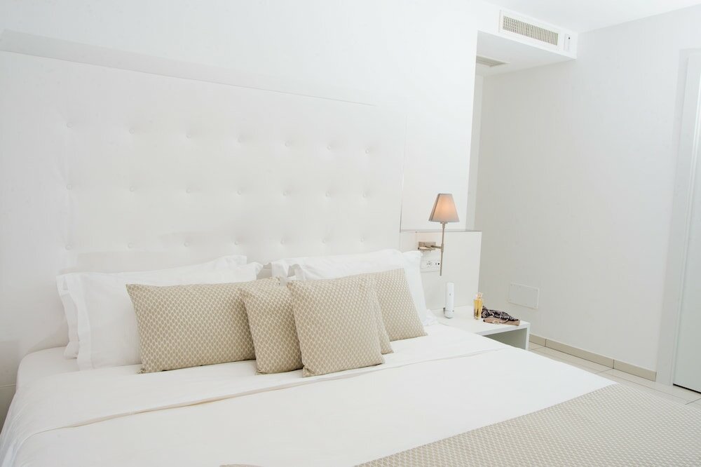 Фото Hotel Rossini