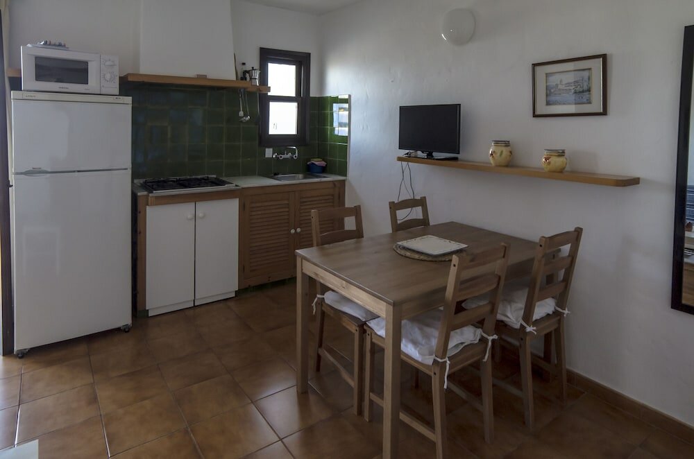 Фото Apartamentos Sa Cala