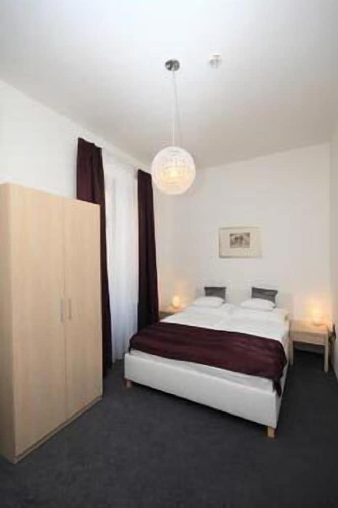 Фото Hotel Arkadia