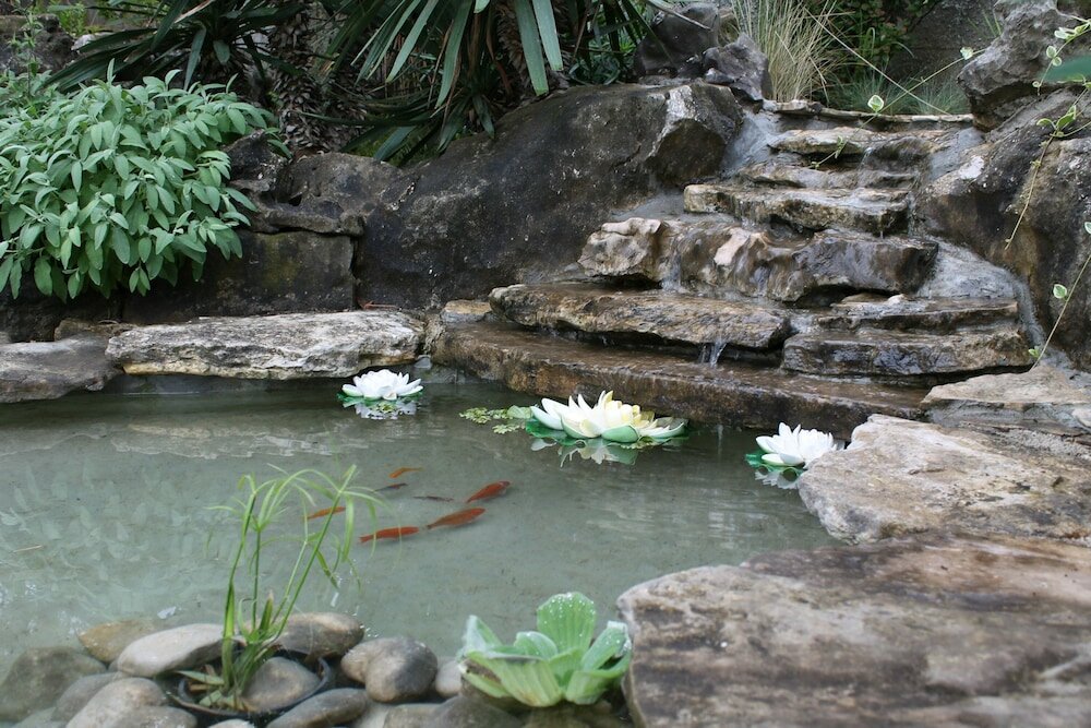 Фото Villa Mandolina Apartments