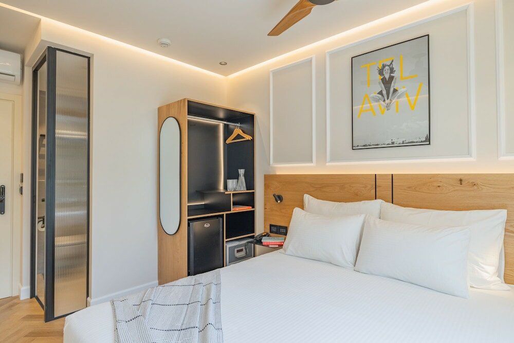 Фото Арбель