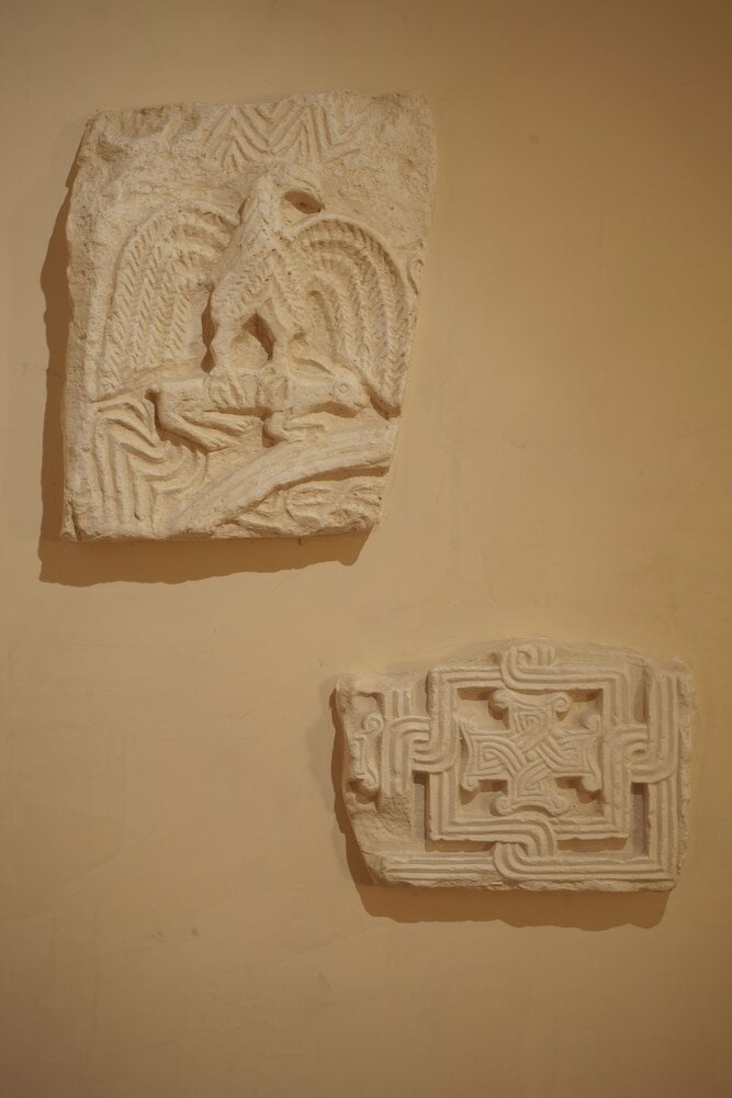 Фото Hotel Villa Nora