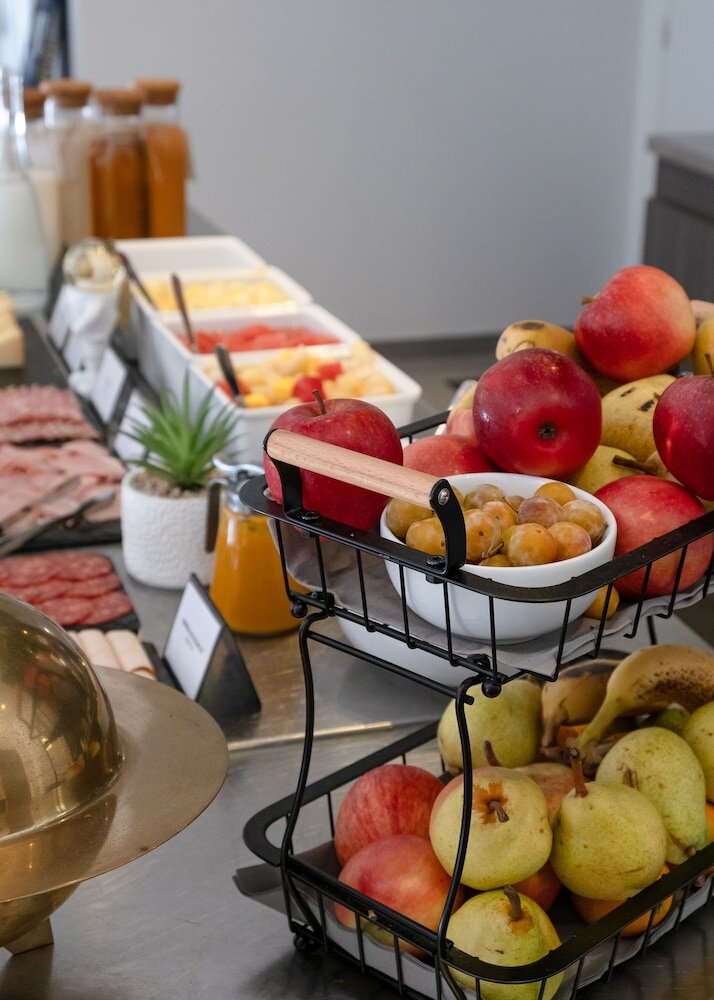 Фото Ibis Styles Toulouse Cite Espace