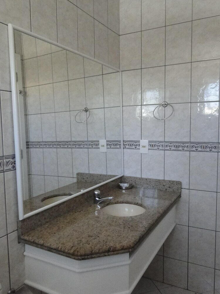 Фото Pousada Praia Bella