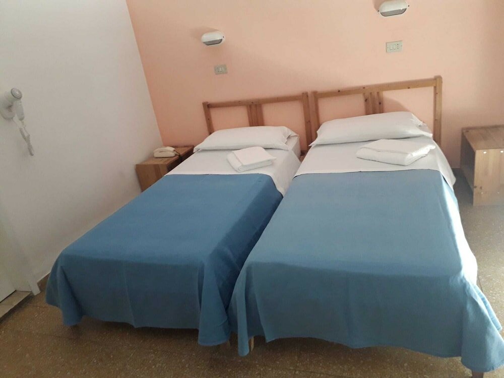 Фото Hotel Colombo