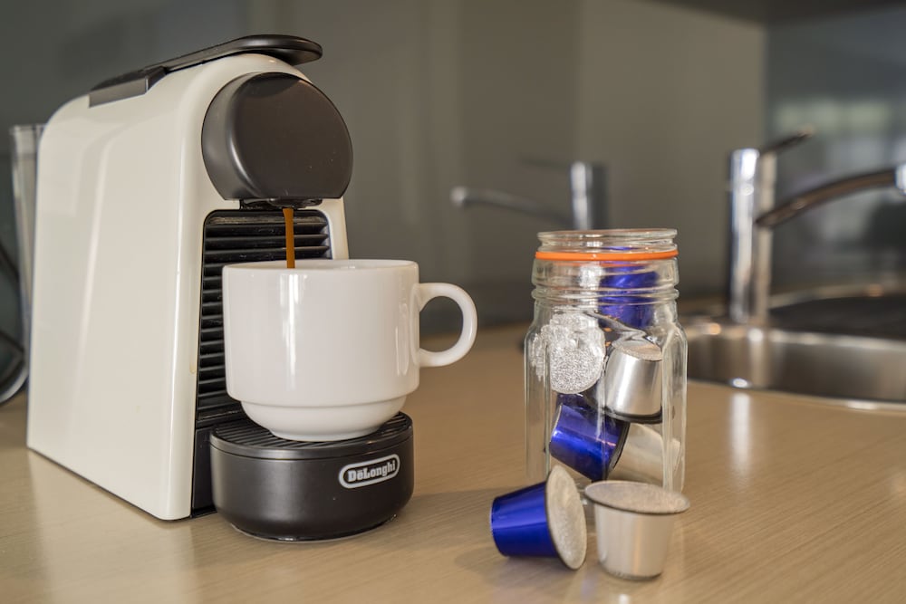 Фото Silver Fern Rotorua Suites & SPA