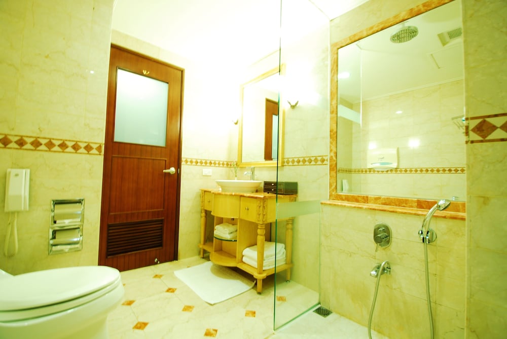 Фото Rido Hotel