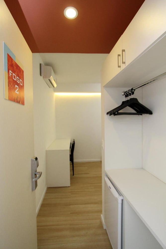 Фото Hotel Don Zepe