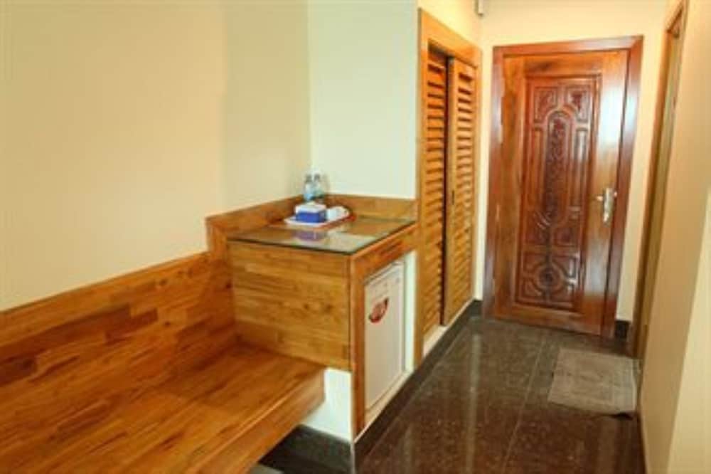 Фото Lucky Star 2 Hotel