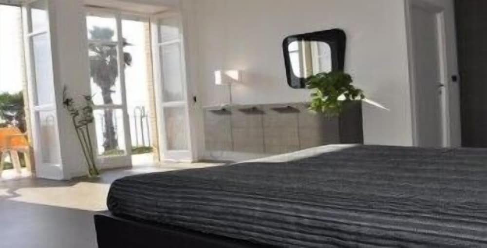 Фото Hotel San Carlo