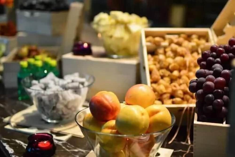 Фото YaoJiang New Century Grand Hotel Zhuji