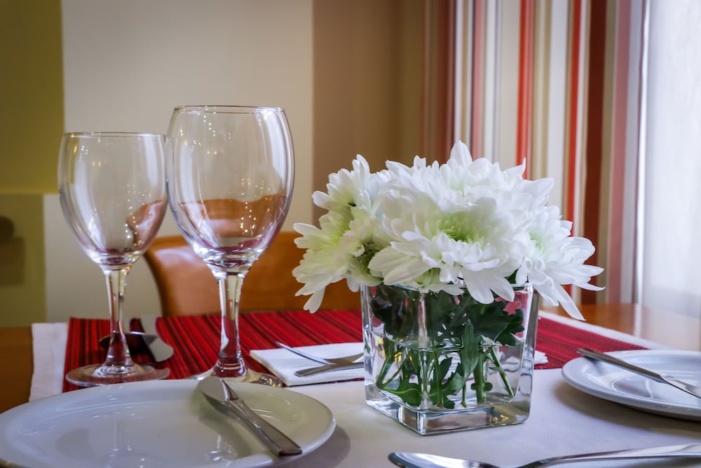 Фото Hotel Camões