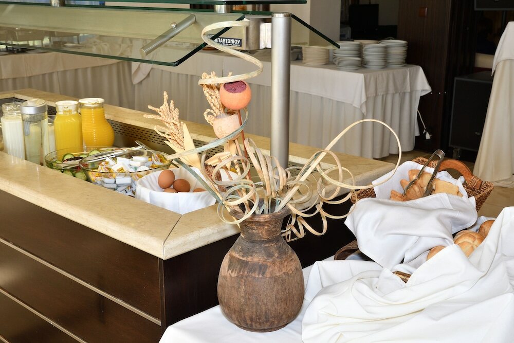 Фото Four Seasons Hotel