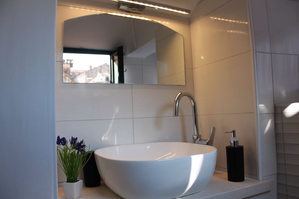 Фото Apartments Nerio