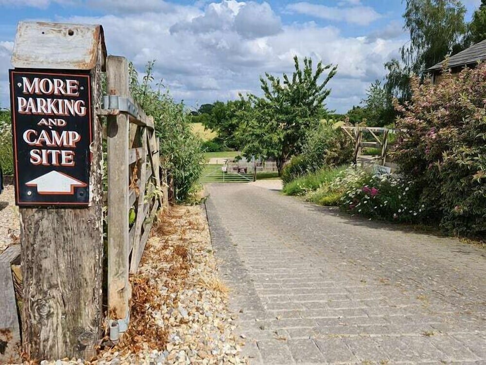 Фото The Masons Arms