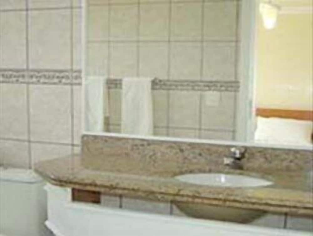 Фото Pousada Praia Bella