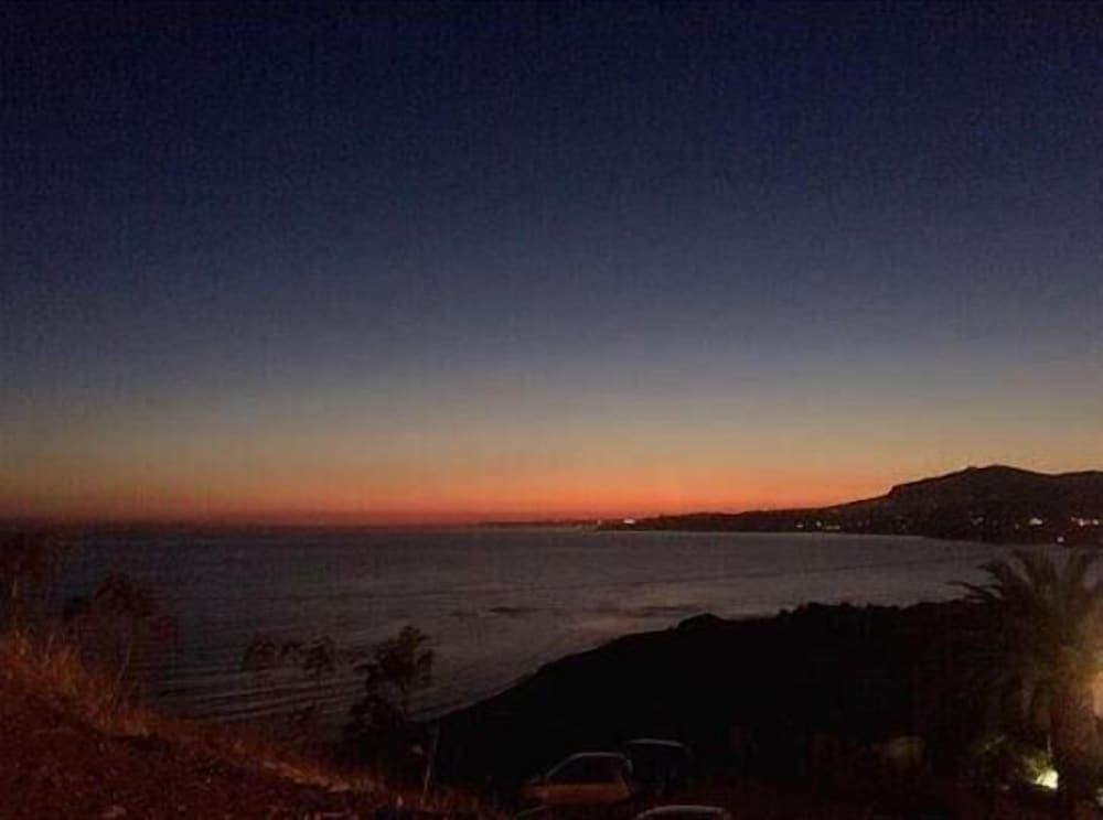 Фото Costa Makauda Residence