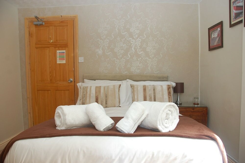 Фото Riverside Bideford