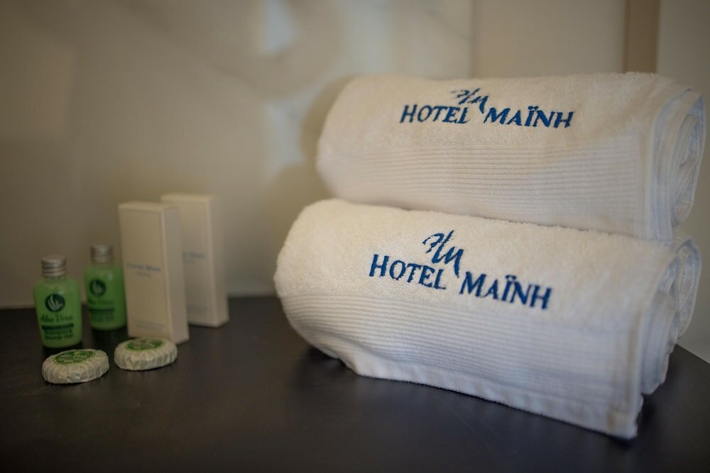 Фото Kastro Maini