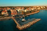 Hotel Delfin