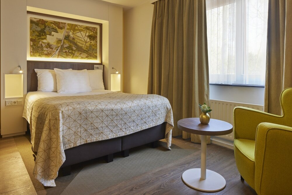 Фото Auberge du Bonheur