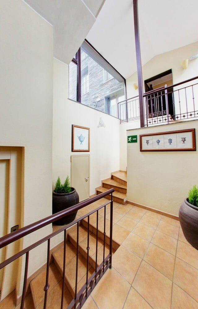 Фото Hotel Montane