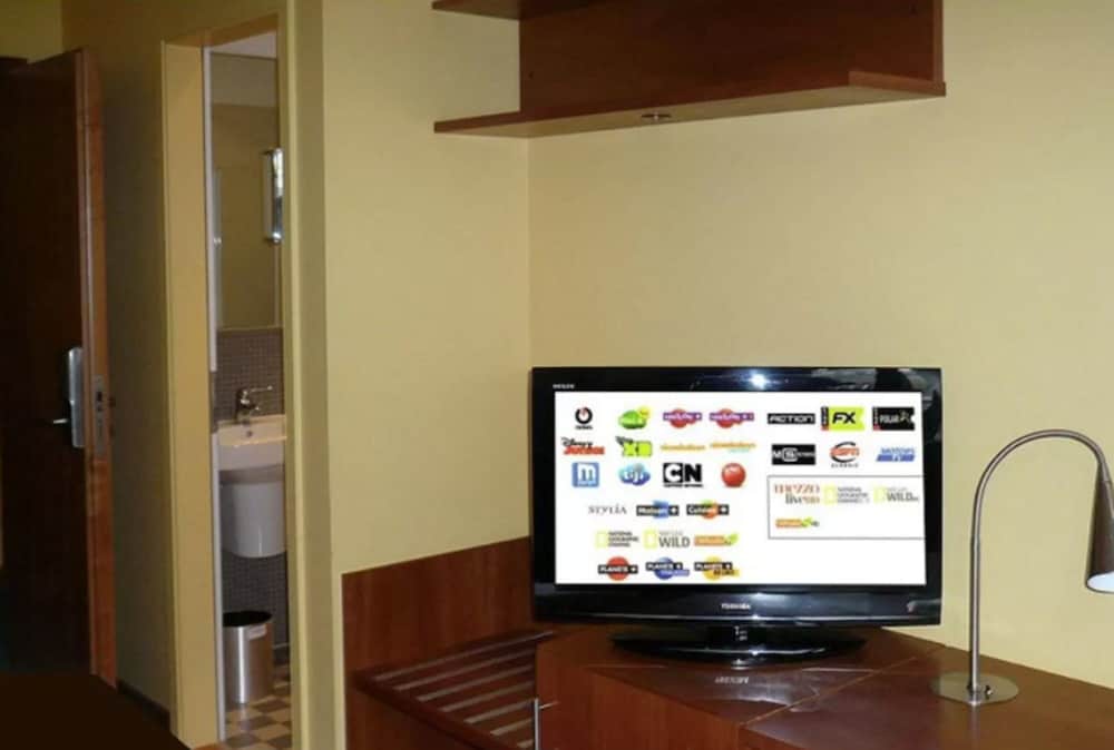 Фото Hôtel de la Poste