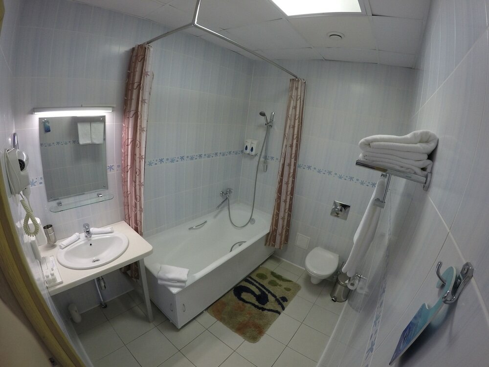 Фото Аванта