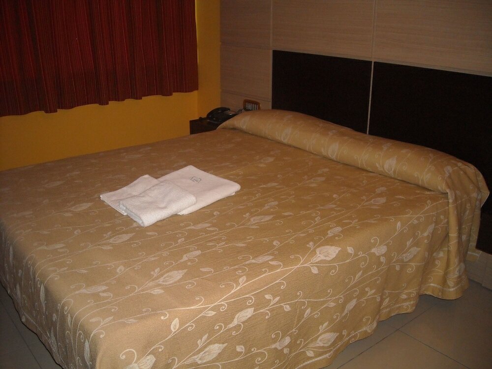 Фото Hotel La Piana