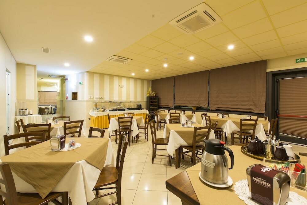 Фото Hotel La Piana