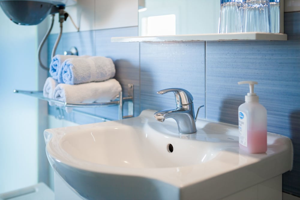 Фото In The Palace