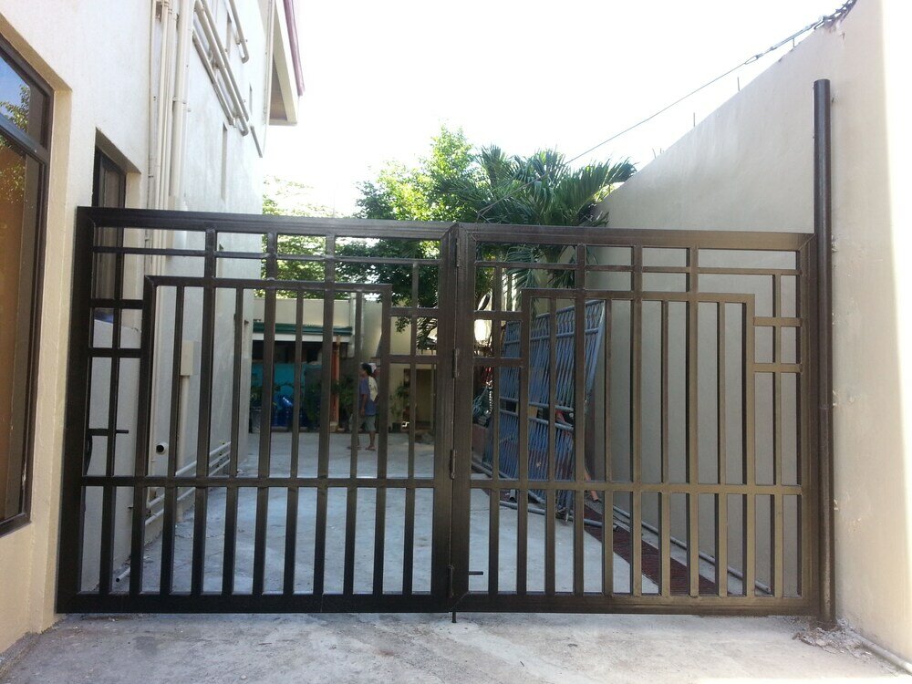 Фото Ancestors Pension House