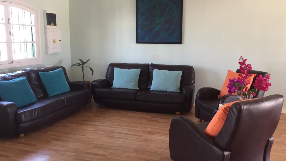 Фото Apartamentos San Marcial