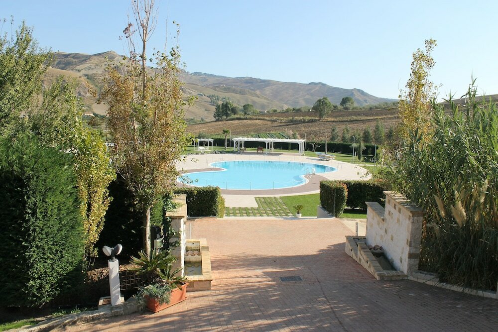 Фото Casale Margherita