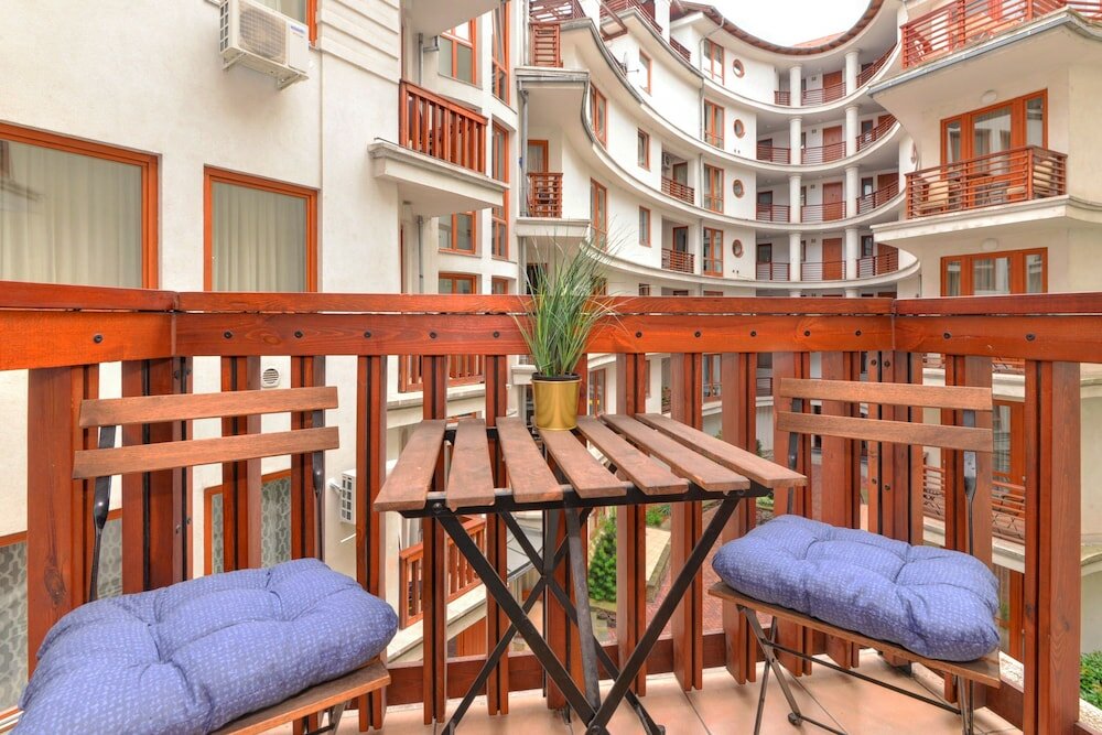 Фото Lord Residence