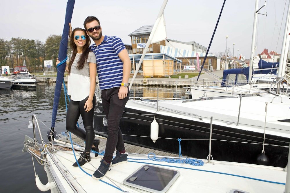 Фото Hotel St. Bruno