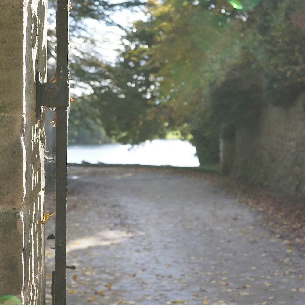 Фото Harpur's of Melbourne