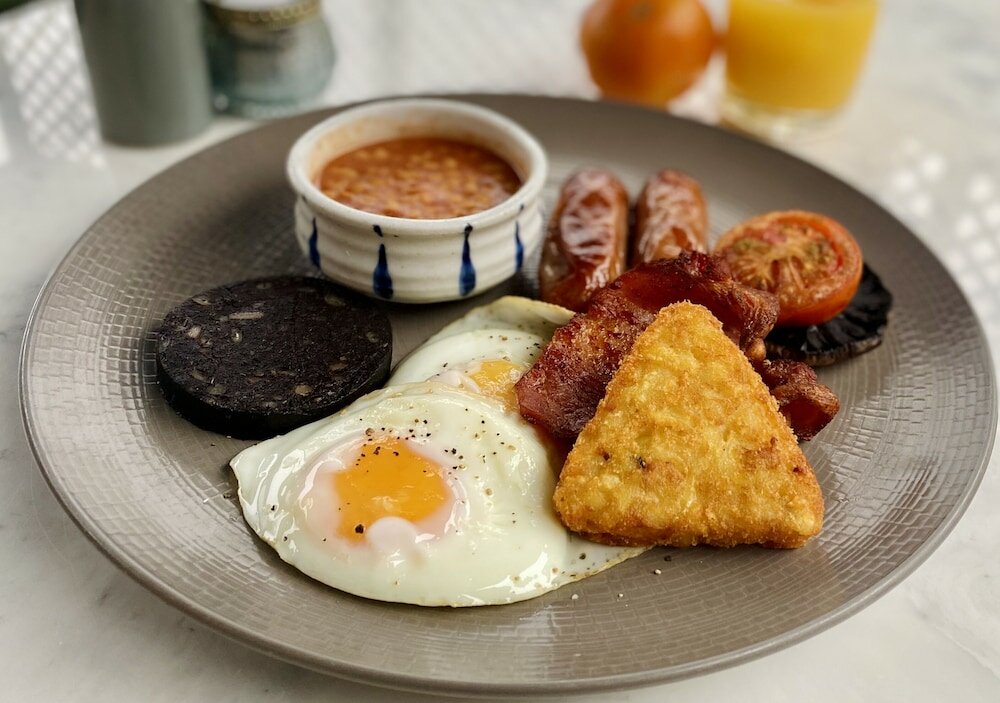 Фото Harpur's of Melbourne