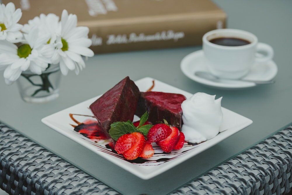 Фото After Hotel