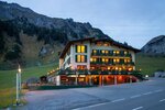 Landhaus Maria