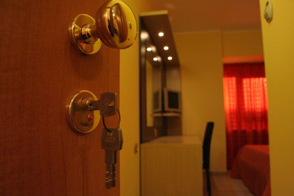 Фото Hotel La Piana