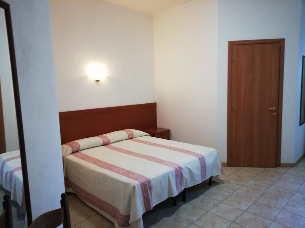 Фото La Favorita