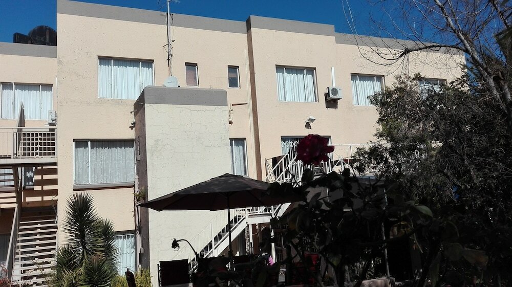 Фото Villa VIA - Midrand