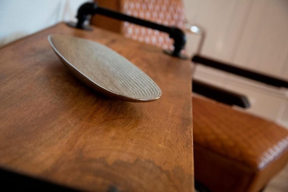 Фото Hotel zum Goldenen Stern