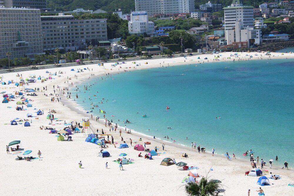 Фото Shiraraso Grand