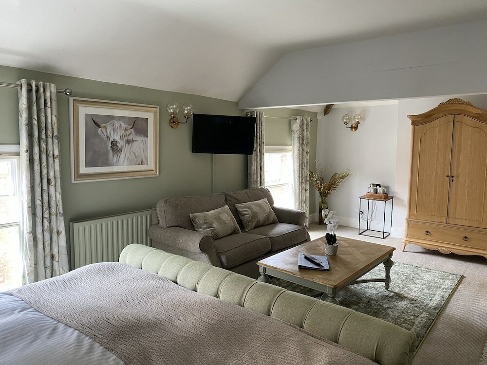 Фото Harpur's of Melbourne