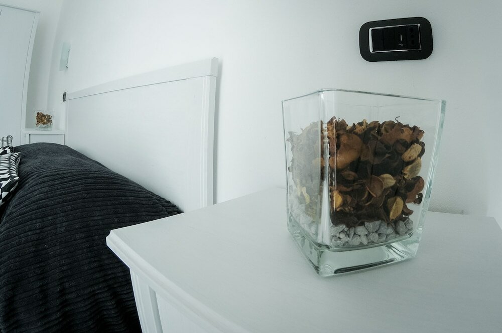 Фото Affittacamere Delfo