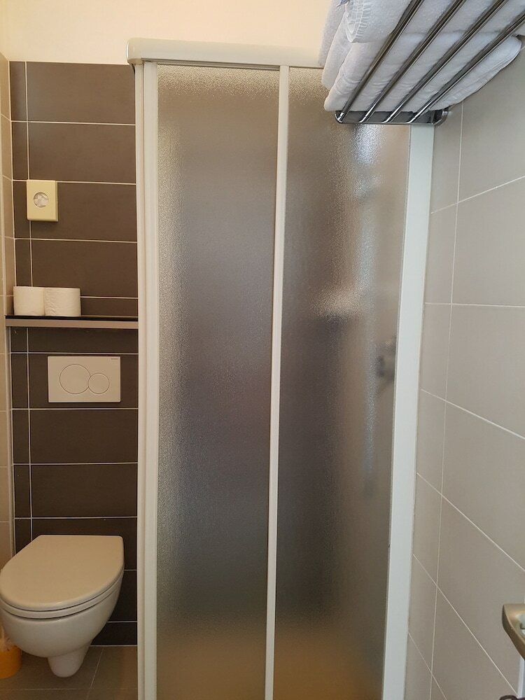 Фото Hotel Mizar